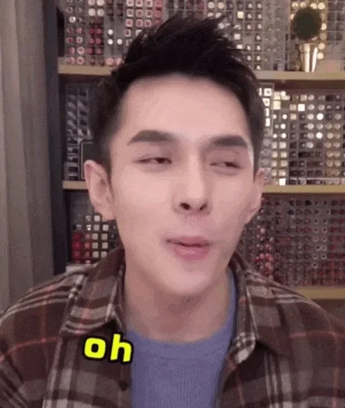 人前是“過氣明星”，人後是商業大佬，這9位明星一個比一個有錢