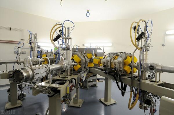 中國股市：十大具有潛力的核電龍頭企業，有望迎來翻身良機