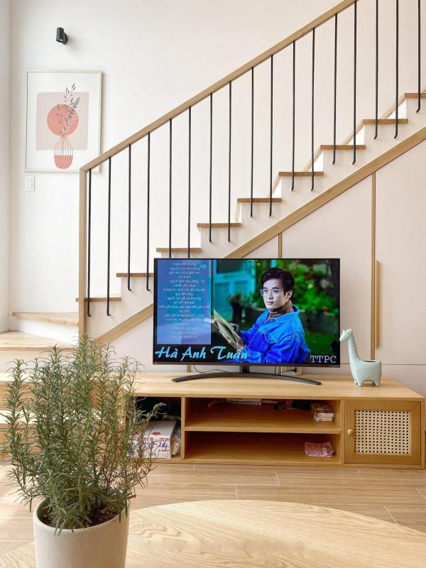 破舊商鋪租不出去,花費24萬重建躍層自住,為什麼不多蓋幾層? 破舊商鋪租不出去,花費24萬重建躍層自住,為什麼不多蓋幾層?