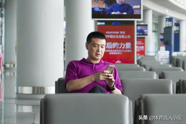 中國籃球迎來利好！前CBA功勳主帥出山執教梯隊，曾打造王朝球隊