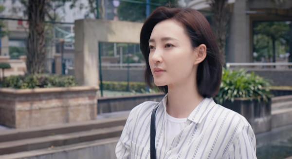 收視破2，好評不斷，東方衛視年終國產劇殺瘋了，劇情越看越上頭