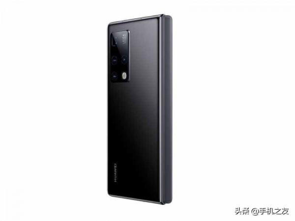 華為Mate X2典藏版(12GB 512GB 玻璃款):11月18日最新圖片 華為Mate X2典藏版(12GB 512GB 玻璃款):11月18日最新圖片