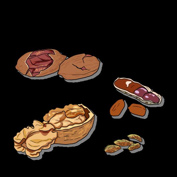 @復興人:少吃鹽更健康 @復興人:少吃鹽更健康