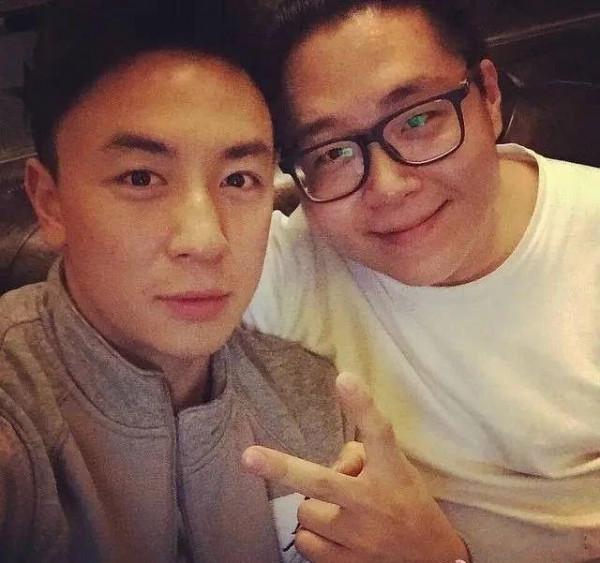 釋小龍的隕落史，從最火童星到淪為路人甲，這些年他做了什麼？