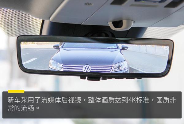 擺脫“油老虎”的硬派SUV,試駕廣汽豐田第四代漢蘭達 擺脫“油老虎”的硬派SUV,試駕廣汽豐田第四代漢蘭達