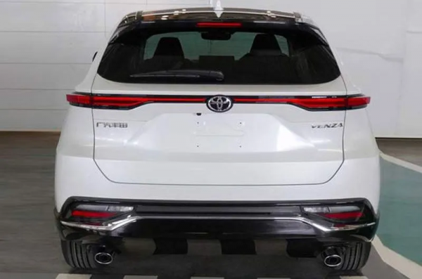 廣汽本田“思域”領銜,今年最值得等的轎車和SUV都在這了 廣汽本田“思域”領銜,今年最值得等的轎車和SUV都在這了