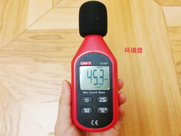 雙十二洗地機怎麼選?3款2K+洗地機橫評 雙十二洗地機怎麼選?3款2K+洗地機橫評