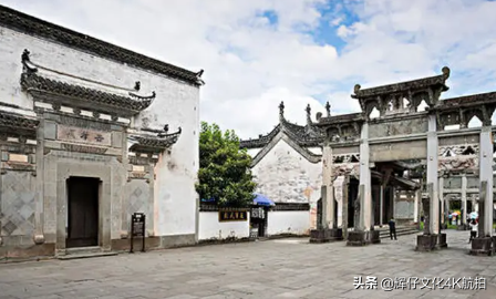 揭密中國將火的13個地方