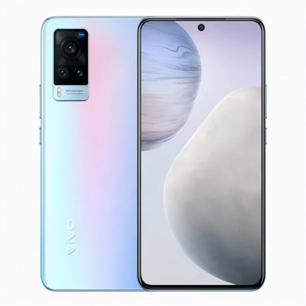 2021年小屏輕薄手機彙總,女性長輩購機指南 2021年小屏輕薄手機彙總,女性長輩購機指南