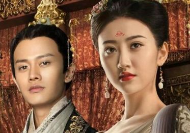 26歲失蹤，四代皇帝尋找46年，“失蹤”皇后沈珍珠的一生有多難？