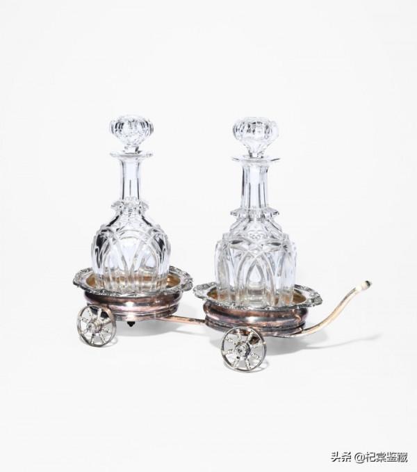 銷暇—文房小品及西洋藝術拍賣鑑賞(四) 銷暇—文房小品及西洋藝術拍賣鑑賞(四)