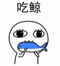 《鴨子偵探》：小時候的童年陰影，放現在恐怖片都不敢這麼拍