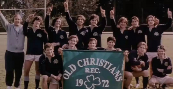 1972年安第斯山上的空難,16名倖存者絕境求生72天,最後下落如何 1972年安第斯山上的空難,16名倖存者絕境求生72天,最後下落如何