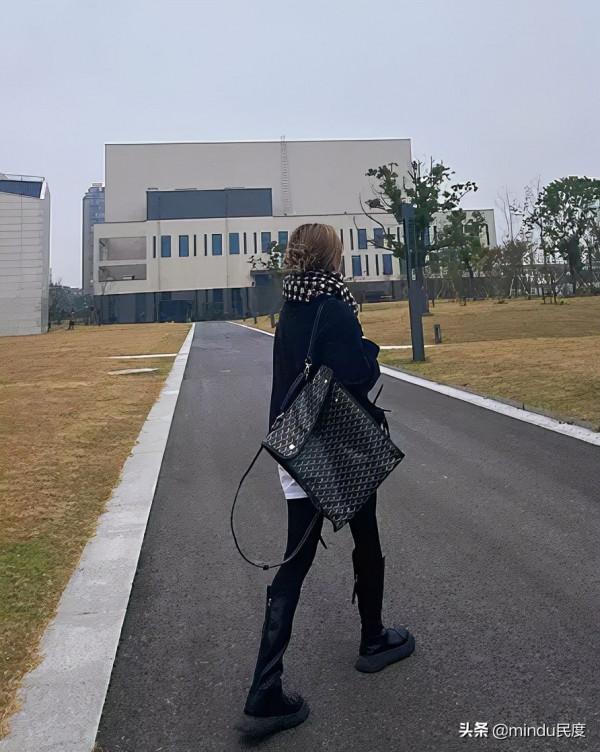 沒有這雙鞋！這個冬天都不完整