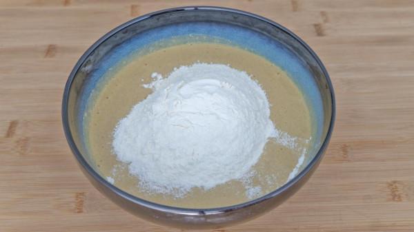 6款水果的創意吃法，生吃熟吃都有，奇妙搭配，營養翻倍，太香了