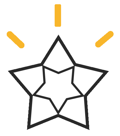 從咽喉開始,採集到的“核酸”都經歷了什麼? 從咽喉開始,採集到的“核酸”都經歷了什麼?