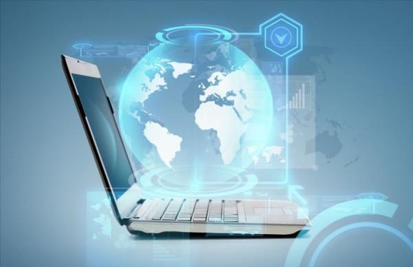 A股：又一個新賽道？十四五發展規劃來襲，利好龍頭一覽（名單）