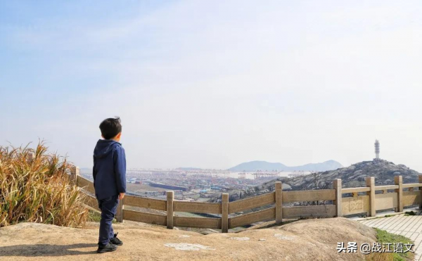 “媽媽,雙減了,你能不能別管我學習!”這位媽媽的回答夠狠 “媽媽,雙減了,你能不能別管我學習!”這位媽媽的回答夠狠