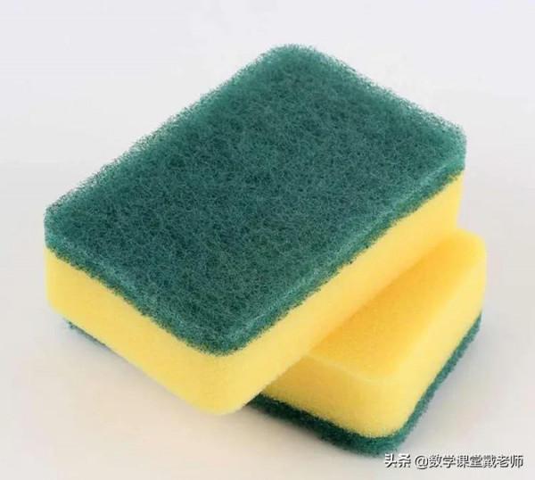 廚房裡的這“4種”東西，建議少用或不用，對您和家人身體都好