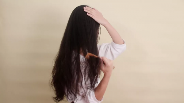 第一次染髮要注意什麼?這12條建議請收好 第一次染髮要注意什麼?這12條建議請收好