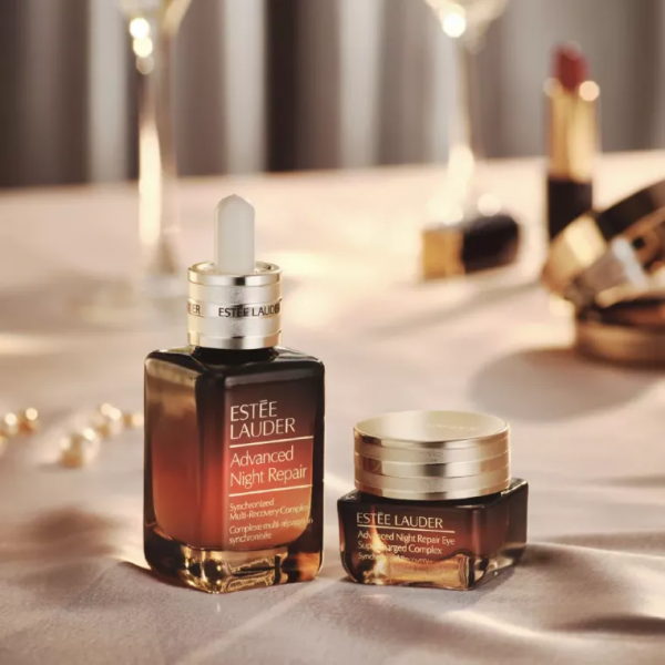 半個娛樂圈都在用的底妝，連楊冪都逃不過的真香