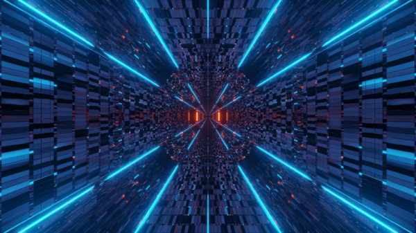 中國製造離不開這把&OpenCurlyDoubleQuote;最快的刀&rdquo;