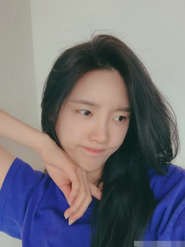 “茶藝大師”張月：因演林有有被全民網暴，成為年度最招人恨演員