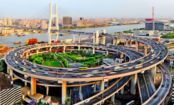 講真，全國有價值的城市只有這3類了