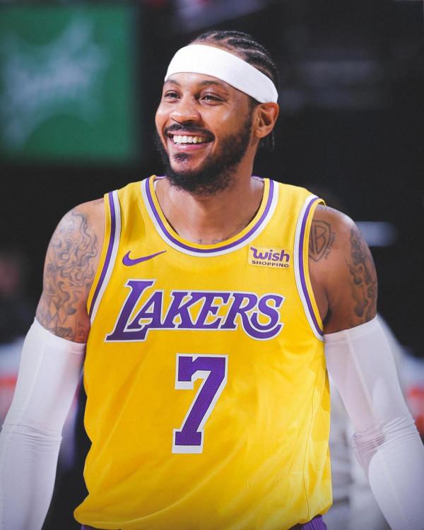 如果當年活塞的選擇是安東尼？