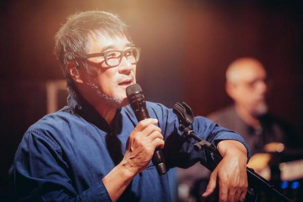 8位因愛國定居內地的臺灣藝人：方芳兒女也想來，周華健成北京人