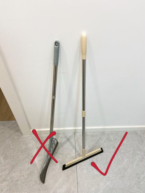 被顏值“誤導”的5種家居用品，看似平平無奇，用過後才知實在