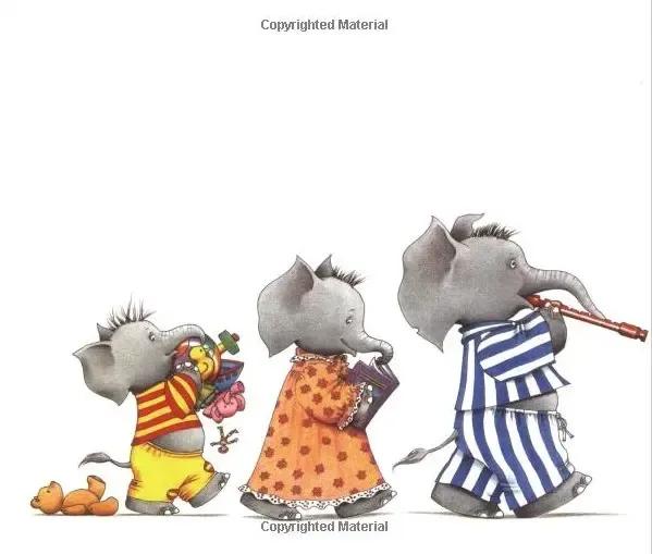 放鷹人騙婚招數多年未變,帶女兒相親,騙財後跑路,為啥無人識破 放鷹人騙婚招數多年未變,帶女兒相親,騙財後跑路,為啥無人識破