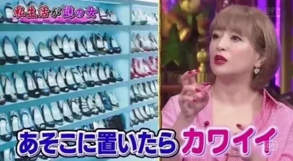 永遠的天后、亞洲最有錢女歌手,濱崎步活出了頂流女主該有的樣子 永遠的天后、亞洲最有錢女歌手,濱崎步活出了頂流女主該有的樣子