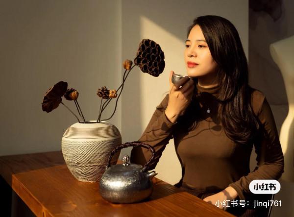 秋冬季必不可少的衣服 秋冬季必不可少的衣服