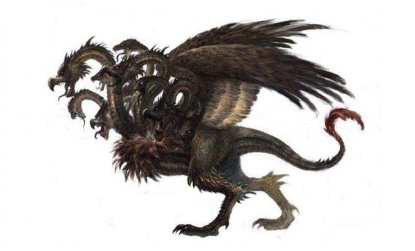 誰是西遊記中速度冠軍？來看看書中的那些高速選手