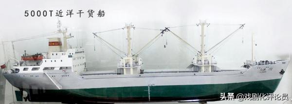 江淮運河2022年完工：未來合肥等安徽港口能力直逼長江武漢、重慶