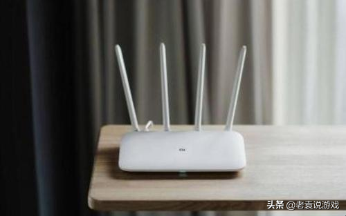 EPIC永劫無間下載慢、下載不瞭解決辦法 EPIC永劫無間下載慢、下載不瞭解決辦法