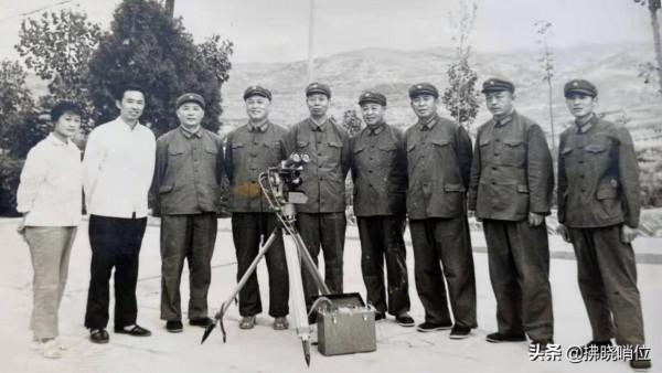 21軍老首長徐治中的人格光輝