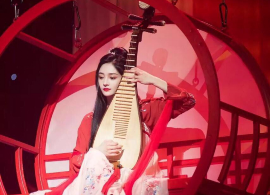 李世民發明的什麼職業？古代女子避之不及，現代女子卻競相爭鋒