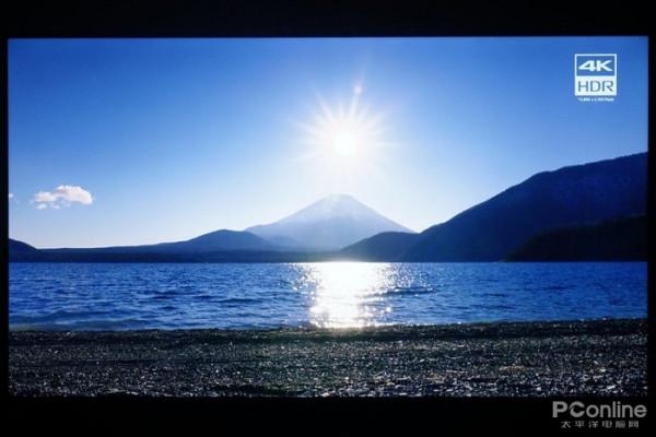 年度最值得買的效能怪獸？雷鳥S545C電視深度評測