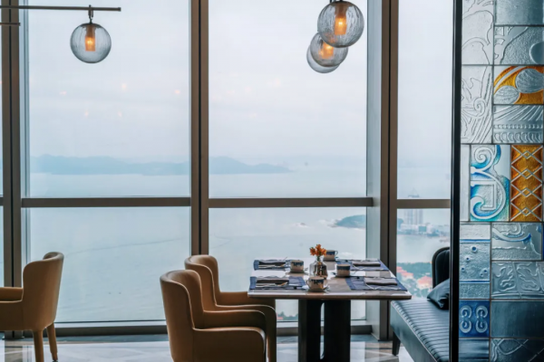 洋洋灑灑5000字，青島旅行最全攻略