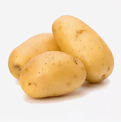 不是主食升糖也快?這些食物“身份”不簡單…… 不是主食升糖也快?這些食物“身份”不簡單……