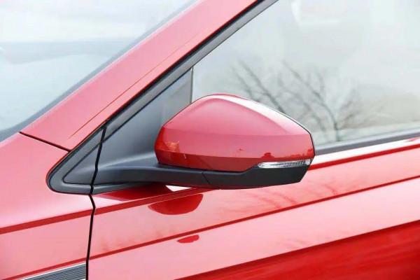 大眾Polo更換配件價格總結，讓你修車養車更簡單