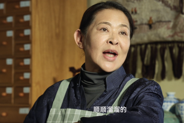 國產賀歲劇，終於硬氣了