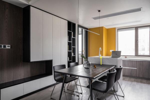 數了數,這5個地方相差10公分,看似小細節設計,實測家務很順手 數了數,這5個地方相差10公分,看似小細節設計,實測家務很順手