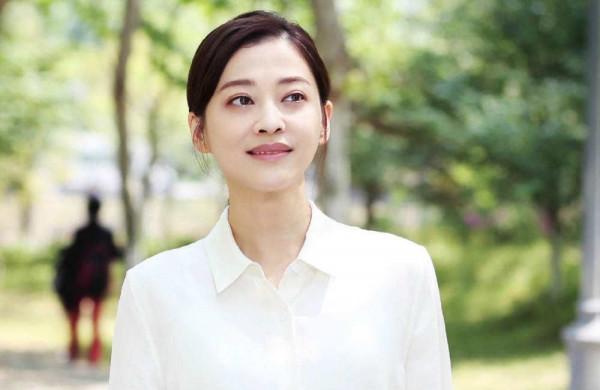 梅婷、孫儷等中年女演員突破曾經的困境，在2021年綻放第二春