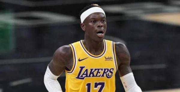 施羅德總薪資超越斯托克頓，19年職業生涯不如施羅德