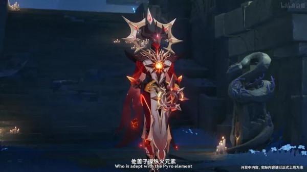 「版本前瞻」2.4版本前瞻彙總