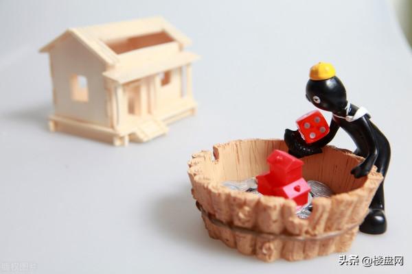 北京出臺檔案,剛需迎來利好,再也不用擔心貨不對板了 北京出臺檔案,剛需迎來利好,再也不用擔心貨不對板了