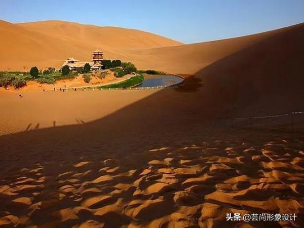 國慶出行穿搭指南 國慶出行穿搭指南